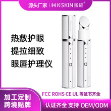 �����ۃx�۲���Ħ�x���������݃x�����댧���x���ӟ��KD992