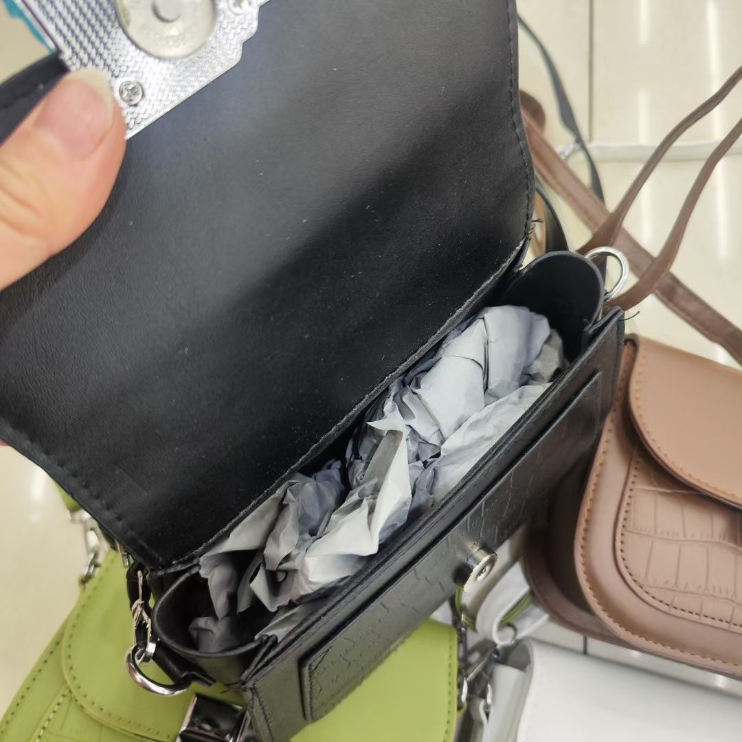 IMG_5681(20240114-010543)