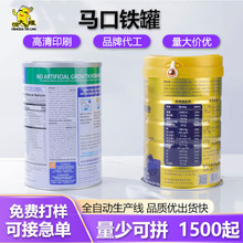 �S���������a300-1000G���׷���ȷ۸ɼZ�۹ް��b�������̷۹�