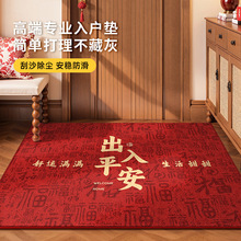 ����T�؉|�tɫ�M�T�T���_�|�������ƽ��2025�¿���÷����ɲü�