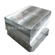����HDR-18�t�_��呌���ģ��� HDR-18�t�_�~���Tģ��䓰� ����