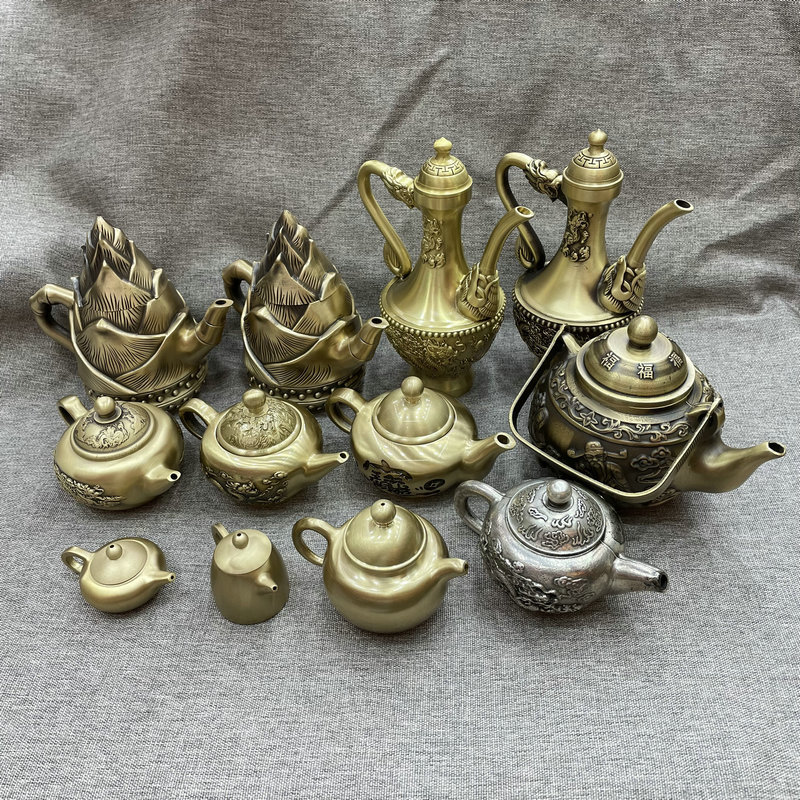 942e3ee60f26193874b9224fca9876