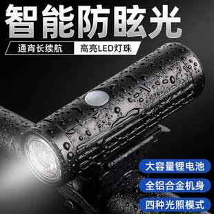 �¿�����܇ǰ��ҹ�T600�����������Ͳ��ͯ�T�П�ɽ��܇�T���b��