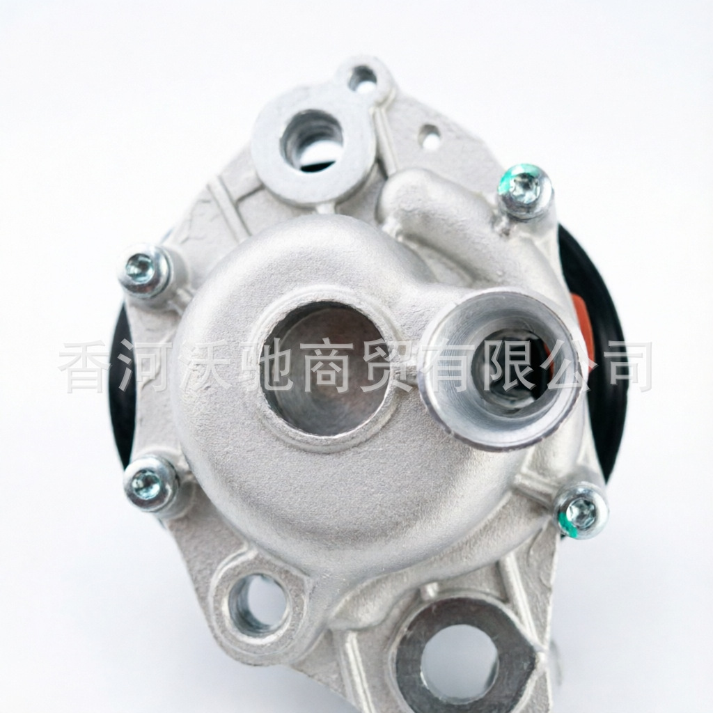 LR116115/LR097165/AJ813909/LR073711/C2Z31587 is suitable for Land Rover water pumps