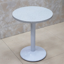 ʯӢʯ�����̲��С�������ȏd��Ʒ���͵���