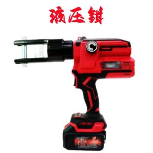 СҺQyʽDMY-240@Q~XӉQ늹Q