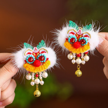 �h����ͯ�^�����L�Ѫ{ë����С߅�A���A��߅�A�Ї��L�l�