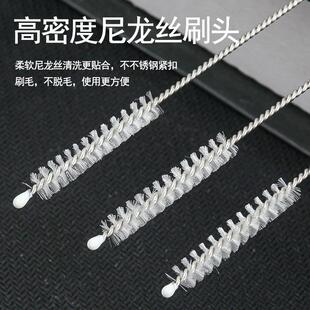 ����ˢ��ƿ�坍ˢ���L���w��ϴˢ���챭ˢ�Ӵּ��Lܛ����ëˢ����