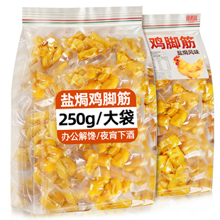 �}�h�u�_�������}�hɽ���uצ��o���uצ������Ќ������ʳ�Ʋ�