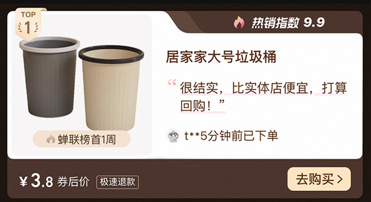 gWmWivOiz9St5JawZAY2YHuBGJMXGSM7UNPd