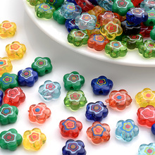DIY��Ʒ��������ɰ���ʻ����ǿ��������ֹ����ƶ��β�����ֱ��