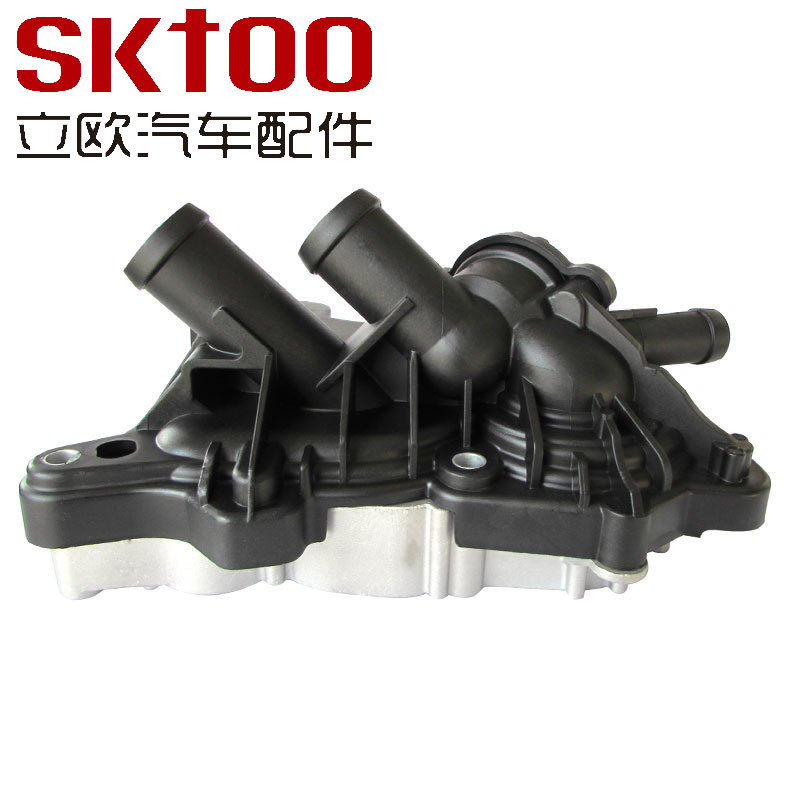 ���� ���� �����ڴ��ڵ��ӽ������ܳ� 04E121121Eˮ���ܳ�