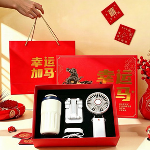 ���\���R���bһ 316���ȱ�+�֙C֧��+С�L�� �Ϳ͑��_�I�Y�����l