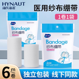 ���Ϻ��Z�t�ü����X�����t�������t��ɳ�����ڰ���Ó֬�W����ωK