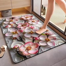 3D��ᘻ���ԡ�ҵ؉|�N���l���g��ˮ�|������ĥ�͏dɳ�l�|�S�����l