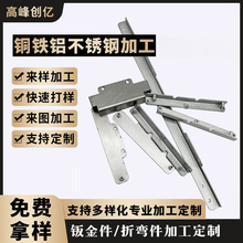 \ϽۏXTӹ kӹ ӹС͛_