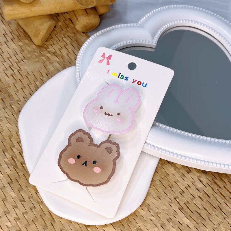 微信圖片_20230614100509