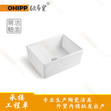 �L����һ�w�մ�ϴ��̨�̨̨��ϴĘ���l���g�Ƶ꺆�s̨��