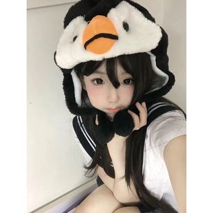 ����o��ñ�ÿɐ۾W�t�������Zñ�Ӷ�����ů���hñŮ�T܇����ñ��