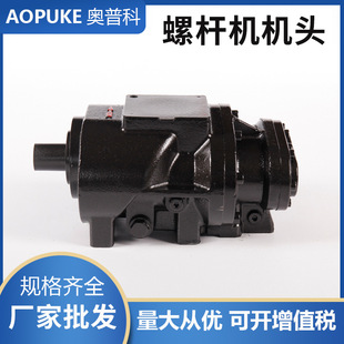 �U˹�h�R�o���ݗU�C�C�^YNT55A����׃�lʡ�AC-077�Չ��C���