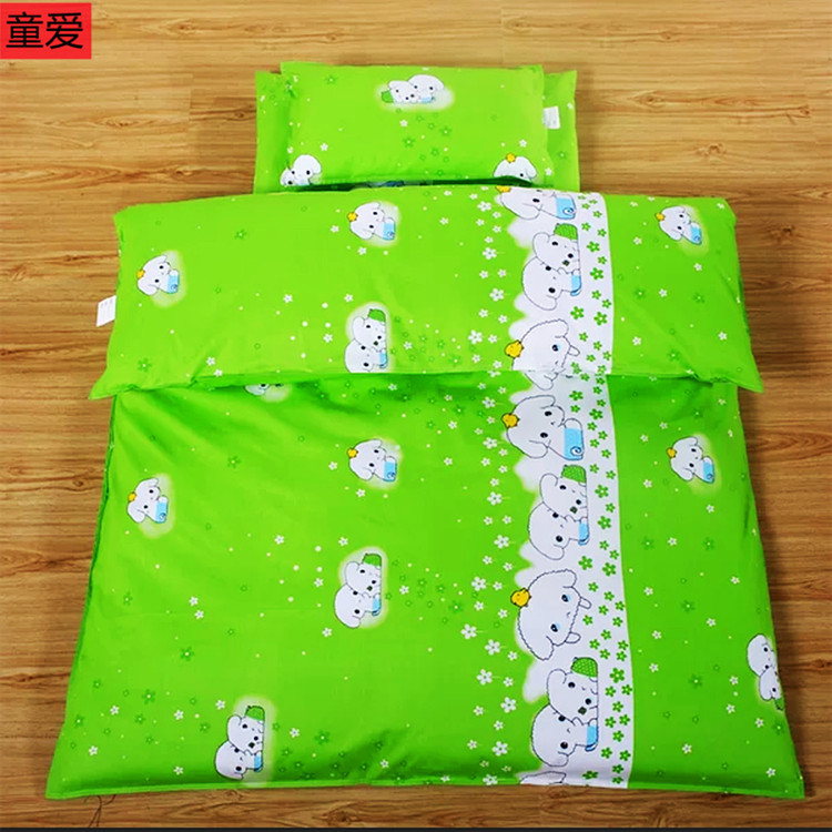 4bff91a5daa63b0bdc760fafac940d