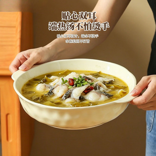 �p������~�PëѪ�����뜫���¿�߼����մɴ���ˮ���~�P�Ӝ���