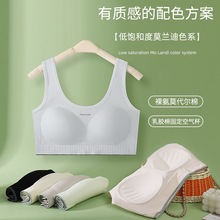 �¿��c�z��ˇ�㰱���米��Ů���m���z�̶���һ�wʽŮʿ�\�Ӄ���