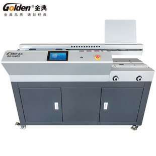 ���GD-W605ȫ�Ԅӟo���z�b�CA3����˕��ļ���������ͬ�bӆ