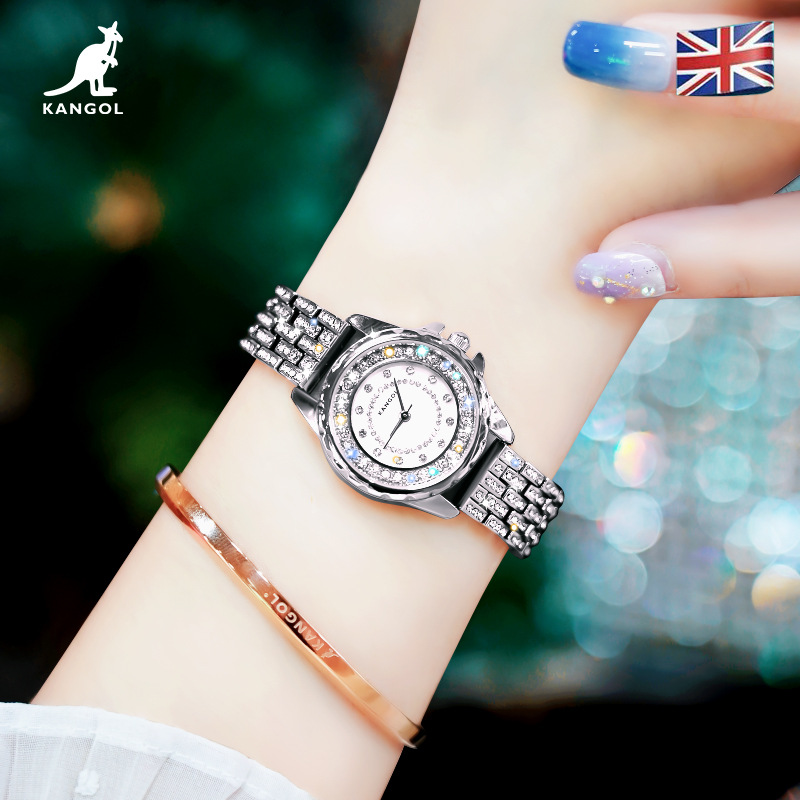 a2ab0d1d609d61d8aafe513fbee933