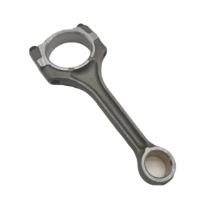Suitable for Honda 13210-Ppa-000 K24A Engine Accessories Connecting Rod Cm5 Rb1 Re4 2.4L