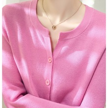 �\��ɫ�����L��ᘿ��_������Ů�����¿ɫ�ٴ�������ë�A�Ië��