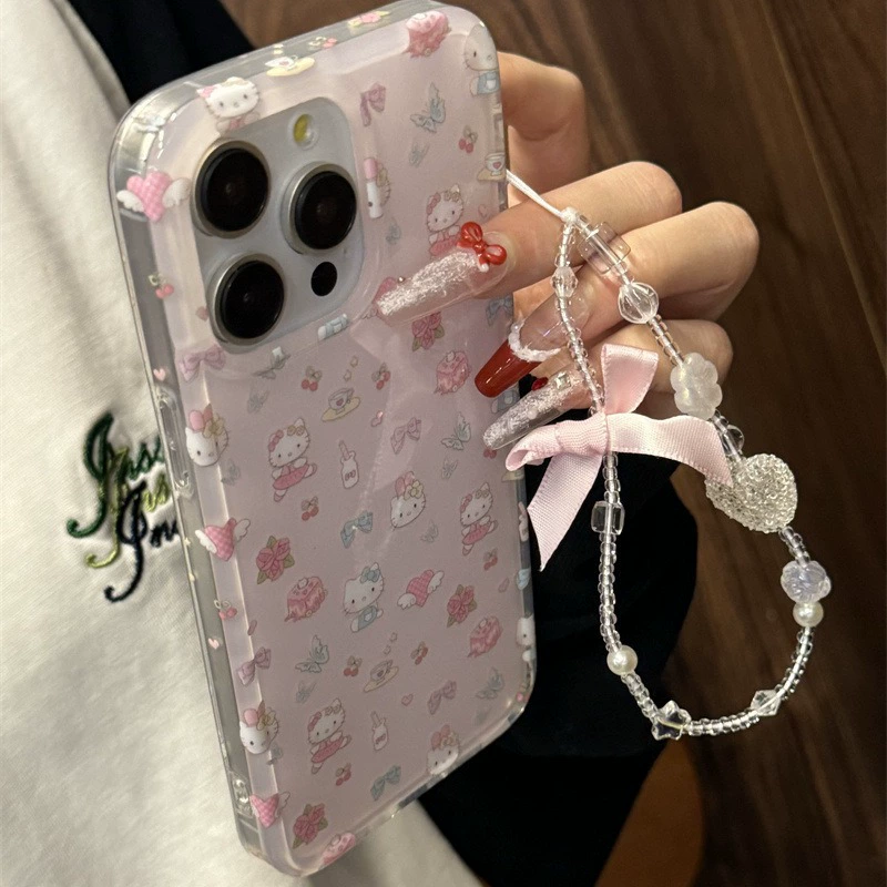 Яблоко, iPhone 15, совместимая цепочка, чехол для телефона, сумка через плечо, iPhone, 14 Pro Max, 13 шт
