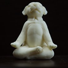 ��Ȼ������С��������湤ˇƷ�b[��ԭ���ְѼ��S��ֱ��