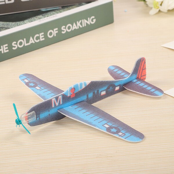 smart toy