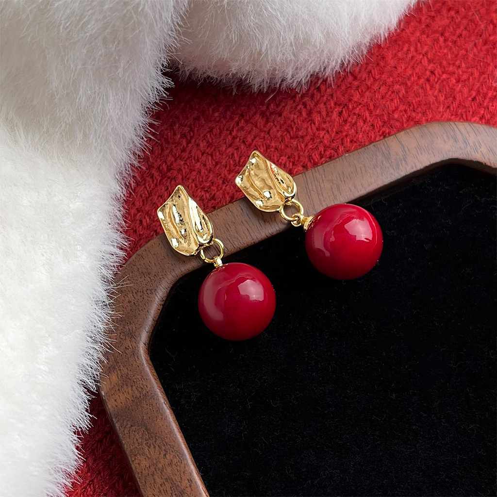 1_0030_组 9 拷贝.jpg