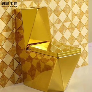 �������RͰ�|�ρ���ɫ������������ˮ���]����̩�����ˮ�RͰ�؃r