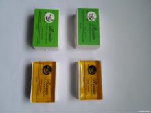 ���l���������㘷��ͨ������ ��������С�������㘷������ɶ�