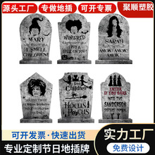 �羳2026�¿��f�}���ز��Ƒ���ͥԺŮ��Ĺ����־�b����Ɍ���Ʒ
