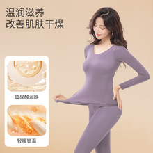 ���������ﶬ��37�Ȑa�ر�ů����Ůʿ������o���L��������ѝ���b