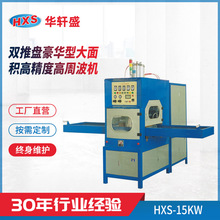 |ݸSҸlpƱPϙCЬ귫ܲC۔C