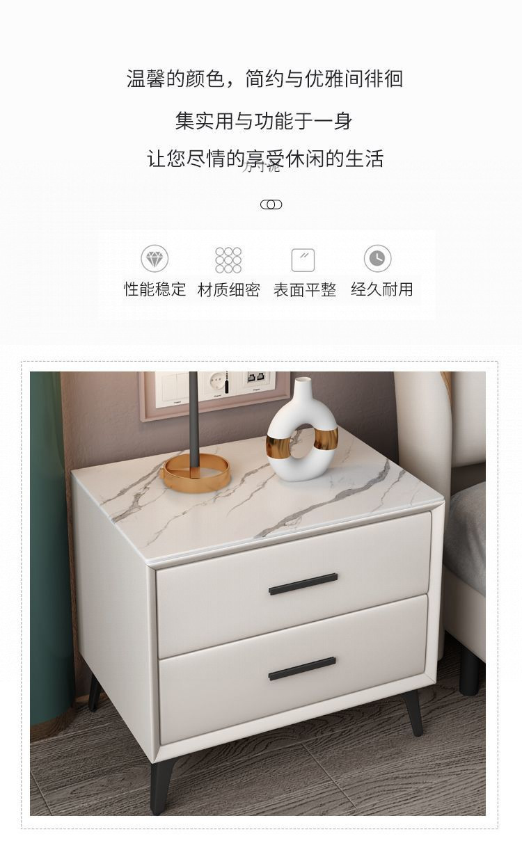 562cb7e6-f1fb-403b-9871-a0035a3ca9d0.jpe