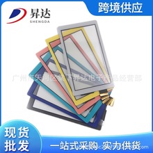 mSwitch lite|ns lite|ΑCm ɫR