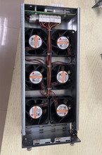 Avaya G450 ���� ��Դ ���� MP20 MP80 MP120 MP160 �ɲ��������