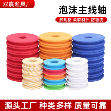 ��ĭ�����S�����Ʒ��ɫ��ĭ�S����O��������l�����~���@���P