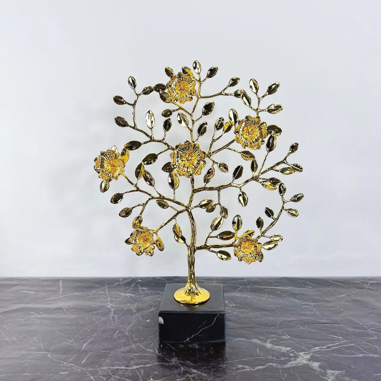 88bfe7a644395003337a717d15c3bf