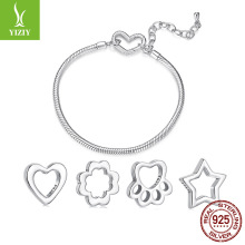 ������ԭ����Լ����צӡ���鼯�� ����ʱ�о���s925�����������