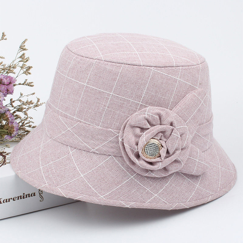 afd1c4c4-5e92-4319-b831-4c5e4d