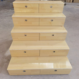 ���ƄӃ���̤��̨�A���ݴ�߅�Ǹ߃�ͯľ����̤���A����������ә�