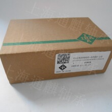 �¹�INA���컬��KWVE20-B-L-V1-G3  KWVE20BLV1G3