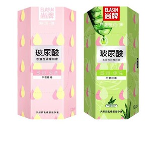 ���Ʊ������J�C�̝���ϴ�����ᰲȫ��12ֻ�۝���byt��ȤӋ����Ʒ